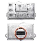 CENTRALINA LED GOLF 7 07/12> VALEO