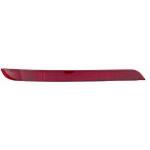 CATADIOTTRO SX MERCED CLASSE M W166 10/11> VALEO