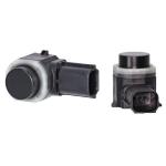 SENSORE PARCHEGGIO PARAURTI ORIGINALE VALEO 890023 PER FORD