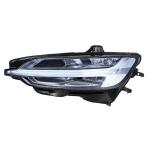 FARO FANALE PROIETTORE SX LED VOLVO V60/S60 2018> HELLA