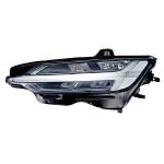 FARO FANALE PROIETTORE DX A LED ADATTIVO VOLVO V60/S60 2018> HELLA