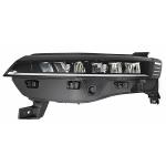FARO DX A LED RENAULT MEGANE E-TECH 11/21> HELLA