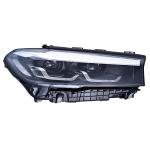 FARO FANALE PROIETTORE SX A LED BMW SERIE 5 G30-G31 2020> HELLA