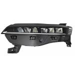 FARO DX A LED ADATTIVO RENAULT MEGANE E-TECH 11/21> HELLA