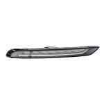 FANALE FANALINO ANTERIORE SX A LED PORSCHE MACAN 2014> HELLA