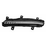 DRL DX A LED PEUGEOT 308 07/21> ALLURE-GT HELLA