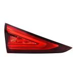 FANALE FANALINO POSTERIORE SX INT A LED MERCEDES CLS C257 2018> HELLA
