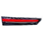 FANALE FANALINO POSTERIORE DX INT A LED OPEL MOKKA 2021> HELLA