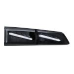 FANALE FANALINO POSTERIORE DX INT A LED PEUGEOT 308 2021> HIGH HELLA