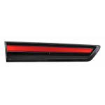 FANALE FANALINO POSTERIORE DX INT A LED OPEL MOKKA 2023> HELLA