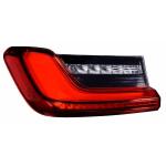 FANALE FANALINO POSTERIORE DX EST A LED BMW SERIE 3 G20 2022> HELLA