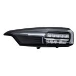 FANALE FANALINO POSTERIORE SX EST A LED PEUGEOT 308 2021> BASE HELLA