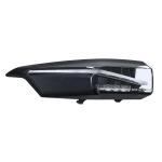 FANALE FANALINO POSTERIORE DX EST A LED PEUGEOT 308 2021> HIGH HELLA