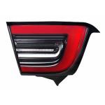 FANALE FANALINO POSTERIORE DX EST A LED TESLA MODEL 3/MODEL Y 2021> HELLA