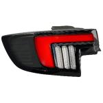 FANALE FANALINO POSTERIORE SX EST A LED OPEL MOKKA 2021> HELLA