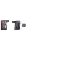FANALE FANALINO POSTERIORE SX LED LAND ROVER RANGE ROVER 2017> HELLA
