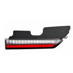 FANALE FANALINO POSTERIORE DX INT A LED VOLVO EC40 10/21> HELLA