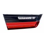 FANALE FANALINO POSTERIORE DX INT A LED BMW SERIE 3 G20 2022> HELLA