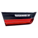 FANALE FANALINO POSTERIORE SX INT A LED BMW SERIE 3 G20 2022> HELLA (2TZ013174-651)