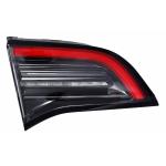 FANALE FANALINO POSTERIORE SX INT A LED TESLA MODEL 3/MODEL Y 2021> HELLA