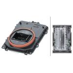 CENTRALINA FARO ADATTIVO VW GOLF 7.5 01/17> HELLA