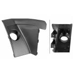 CORNICE FANALE P/DX PEUGEOT 308 SW 07/21> HELLA