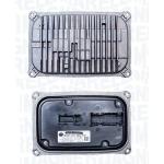 CENTRALINA FARO PROIETTORE LED MERCEDES CLASSE E W213/CLASSE S W222 MARELLI