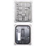 CENTRALINA FARO PROIETTORE LED MERCEDES CLASSE E W205-A238-C238-X253-C253-V167 MARELLI