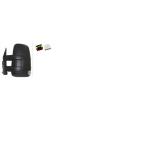 RETROV DX IVECO DAILY 2006 EL TERM C/FAN BRACCIO CORTO 9PIN 16W