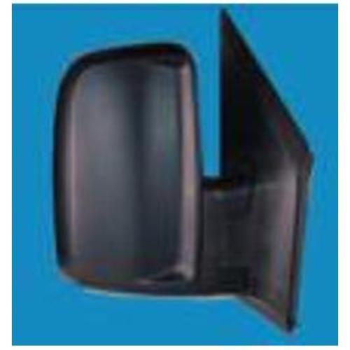 SPECCHIO COMPLETO SX MERCEDES SPRINTER 906