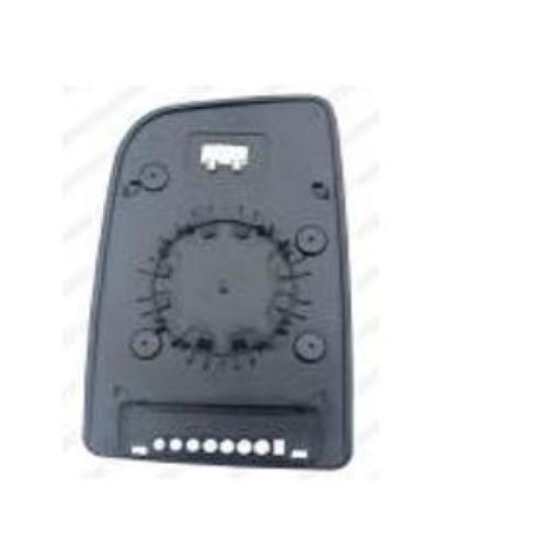 PIASTRA SX C/SPECCHIO TERMICO CUR MERCEDES SPRINTER 09>