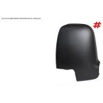 CALOTTA MERCEDES SPRINTER 2019> NERA DX