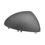 CALOTTA RETROV DX NERO PORSCHE CAYENNE 01/10>