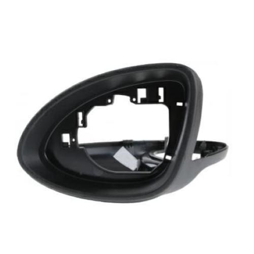 CALOTTA RETROV INF SX C/LUCE PORSCHE CAYENNE 01/10>