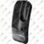 FANALE FANALINO DX INGOMBRO CABINA IVECO DAILY 2000> CASSONATO