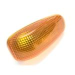 FANALE FANALINO LATERALE S/P DX=SX ARANCIO MERCEDES