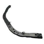 TRAVERSA BATTICOFANO ANTERIORE ALFAROMEO GIULIA 2016