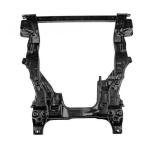 CULLA MOTORE TELAIO ASSALE ANTERIORE ALFAROMEO 159 2005> BRERA 05> SPIDER 06> 3.2/Q4/4X4