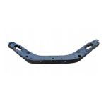 TRAVERSA BATTICOFANO ANTERIORE ALFAROMEO STELVIO 2017