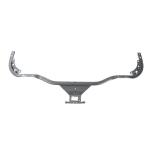 TRAVERSA BATTICOFANO ANTERIORE AUDI A8 2017>