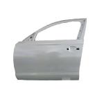 PORTA ANTERIORE SX AUDI A6 01/11> ALLUMINIO