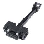 TIRANTE PORTA ANTERIORE DX=SX AUDI Q5 01/16>