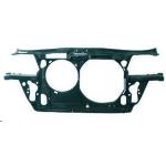 OSSATURA FRONTALE CALANDRA ANTERIORE AUDI A6 1997>2001