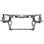OSSATURA FRONTALE CALANDRA ANTERIORE AUDI A8 2002>2010