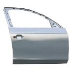 PORTA ANTERIORE DX AUDI A4 12/07>