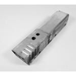 STAFFA RINFORZO PARAURTI POST/DX AUDI A4 2007> AUDI A5 2007>