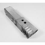 STAFFA RINFORZO PARAURTI POST/SX AUDI A4 2007> AUDI A5 2007>