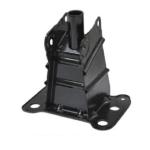 STAFFA RINFORZO PARAURTI ANTERIORE DX AUDI A3 2008