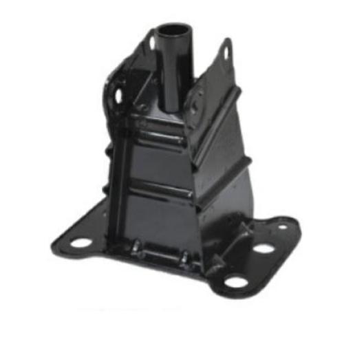 STAFFA RINFORZO PARAURTI ANTERIORE DX AUDI A3 2008