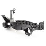 SEDE FARO PROIETTORE ANTERIORE SX AUDI A5 DAL 2011>